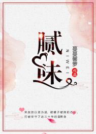 腻子喷涂机多少钱一台