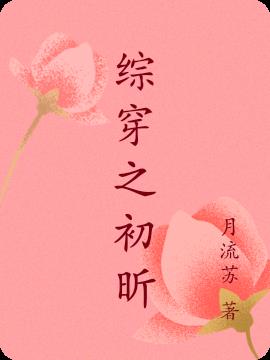 综穿百味人生小说