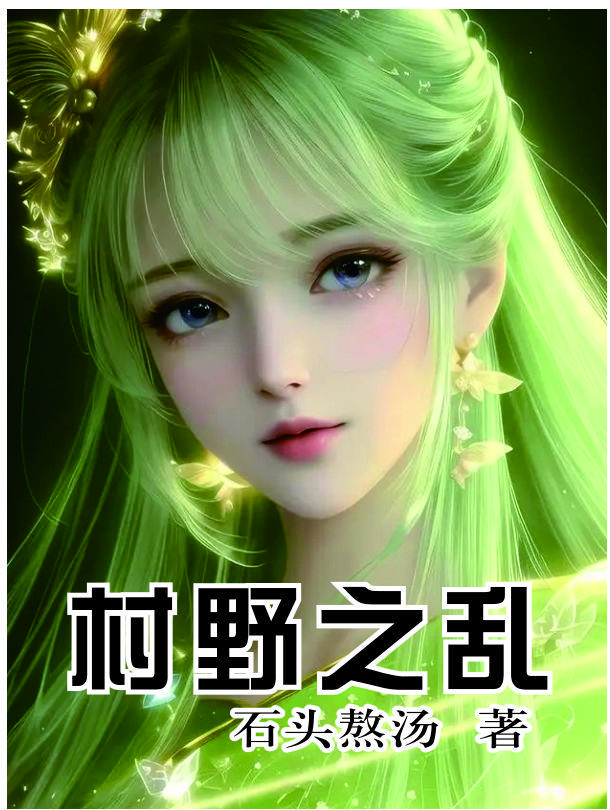 村野之乱向云飞