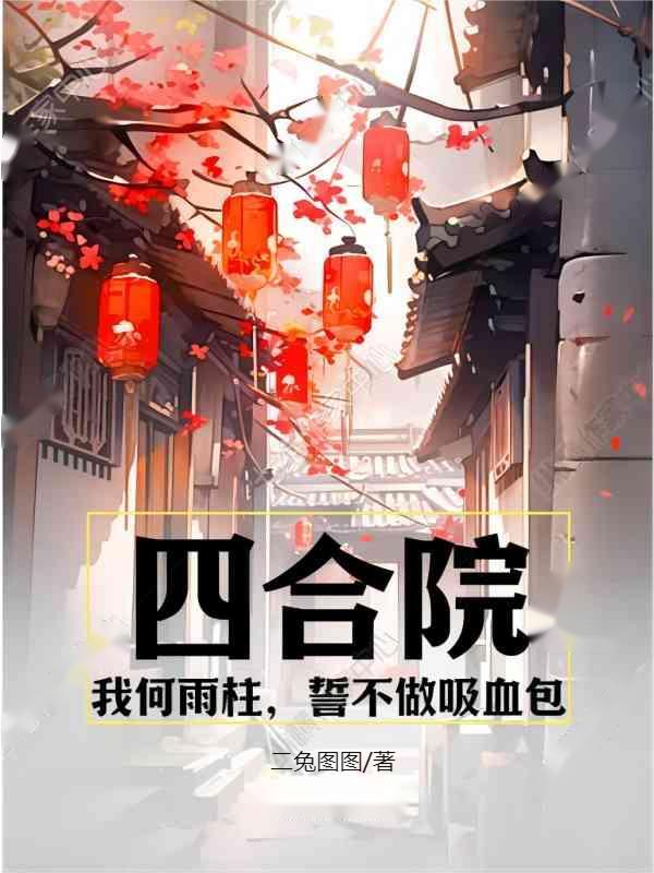 情满四合院何雨柱灌酒许大茂