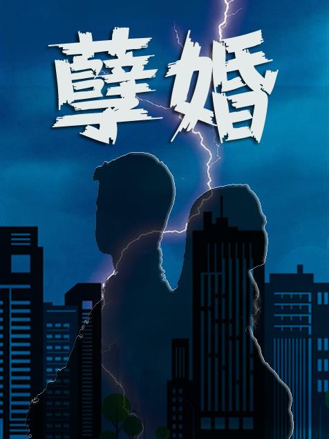 孽婚txt百度网盘下载