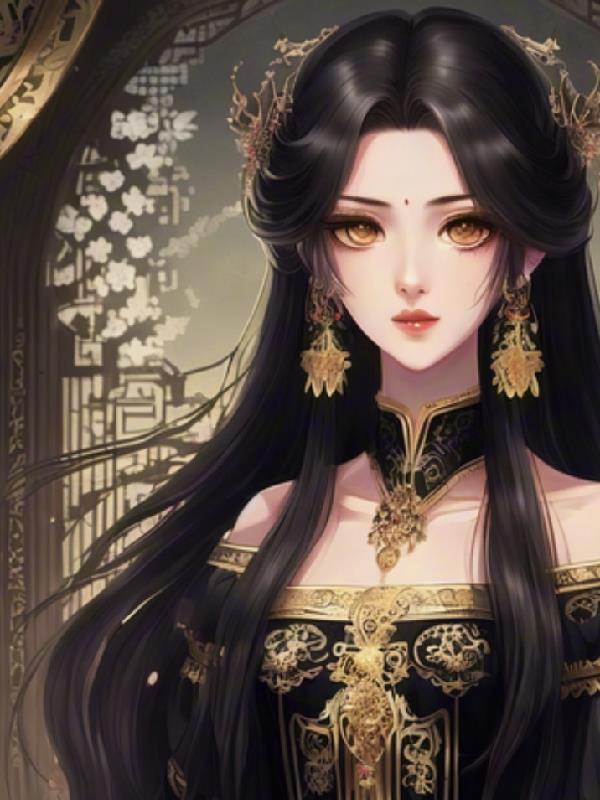 长公主不装了陈世美后续