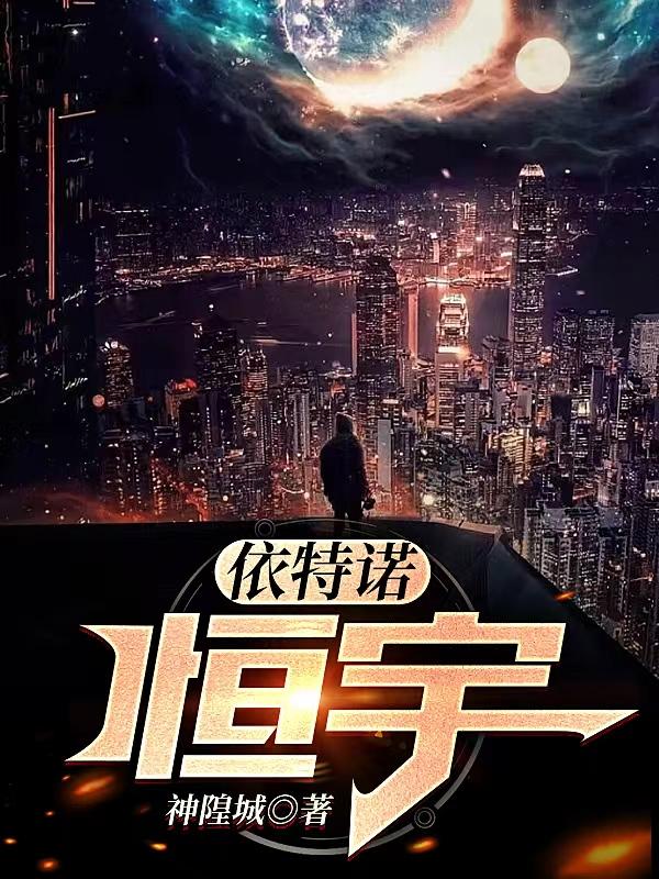 依特吸水剂