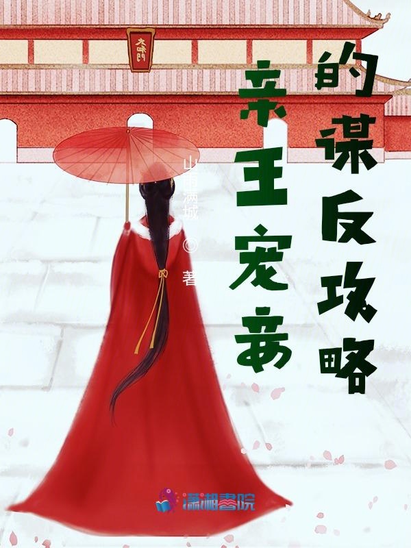 亲王的妾等级