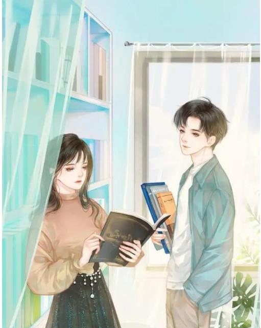 都重生了谁还在乎渣女
