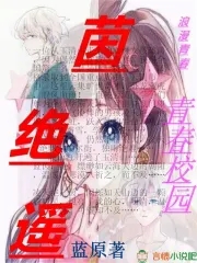 银爵帕洛斯惩罚车