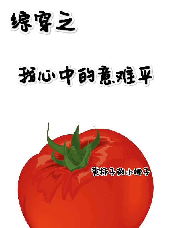 综穿之此情难为