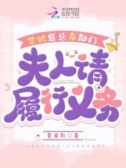 禁欲总裁半夜敲门小说