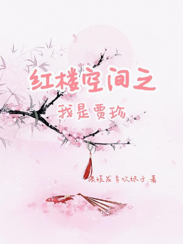 红楼空间类修仙小说