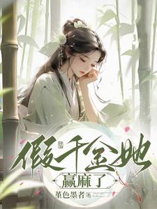 锦绣双龙大厦详情