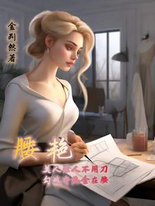 耀阳环游记西瓜视频