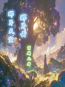 那片天空那片海第一部