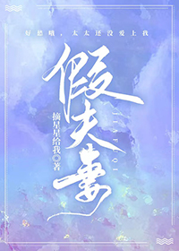 假夫妻被困山里女子照顾丈夫