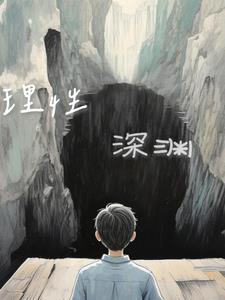 理性深渊报告