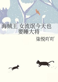 [海贼王] 女流氓今天也要睡大将
