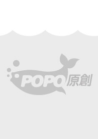 路边捡了一只小狗