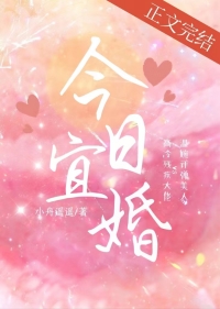 今日宜婚闻屹顾书云小说