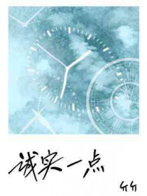 诚实一口k01适合多大猫吃