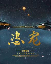 恣宠好看吗
