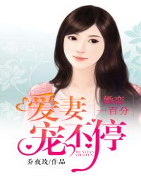 小说 婚恋