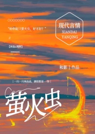 萤火虫1v1多少钱